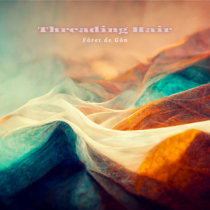 ดาวน์โหลดและฟังเพลง Moorland พร้อมเนื้อเพลงจาก Threading Hair