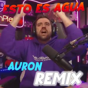 อัลบัม Esto es agua (feat. Auron) [Shivita Remix Cumbia] ศิลปิน ShivitaARTS