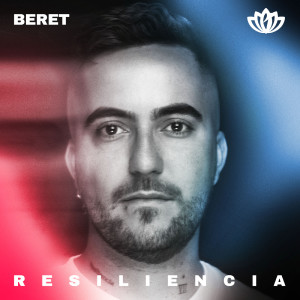 beret的專輯Resiliencia