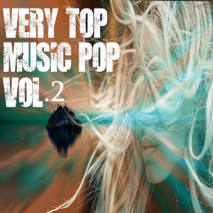 收聽Miani的Il meglio di te歌詞歌曲