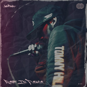 ดาวน์โหลดและฟังเพลง Rest in Peace พร้อมเนื้อเพลงจาก Akuh