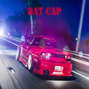Digital的专辑DAT CAP (Explicit)