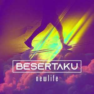 Newlife Betlehem的專輯Besertaku