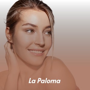 ดาวน์โหลดและฟังเพลง La Paloma พร้อมเนื้อเพลงจาก Billy Vaughn & his Orchestra