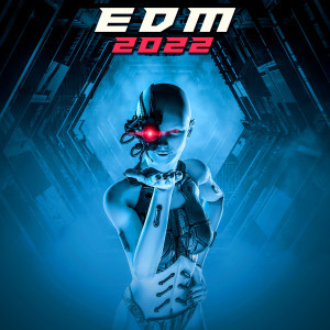 อัลบัม EDM 2022 ศิลปิน Charly Stylex