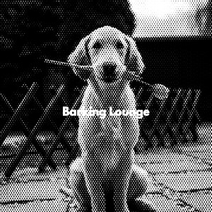 Barking Lounge