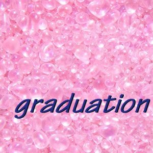 ดาวน์โหลดและฟังเพลง Graduation พร้อมเนื้อเพลงจาก Kotoshiro