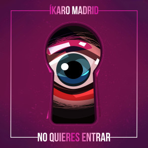 Dengarkan Postales (Explicit) lagu dari ÍKARO MADRID dengan lirik