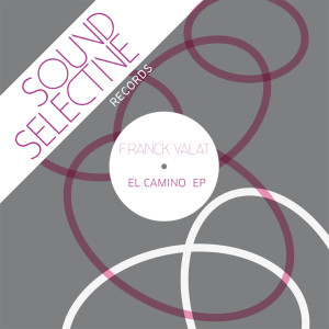 Listen to Hurt U Back (Milly De Mori Remix) song with lyrics from Franck Sallé