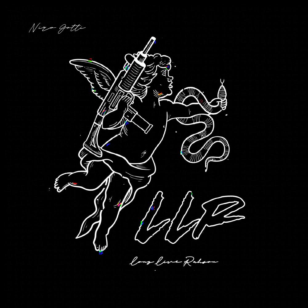 Interlude (feat. Skeme) (Explicit)
