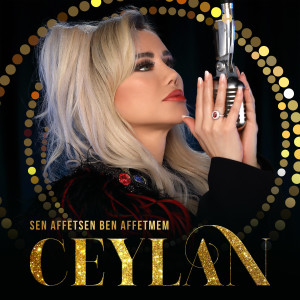 Listen to Sen Affetsen Ben Affetmem song with lyrics from Ceylan