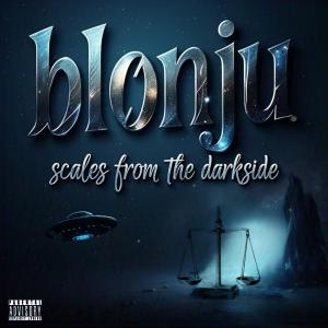 收聽Blonju的This Little Bartian of Mine (feat. Ansolu & High Sunday) (Explicit)歌詞歌曲