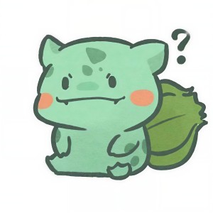 ZXnm的专辑如果有一天