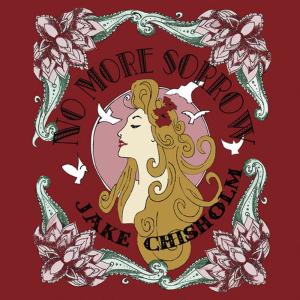 ดาวน์โหลดและฟังเพลง I'm on Fire พร้อมเนื้อเพลงจาก Jake Chisholm