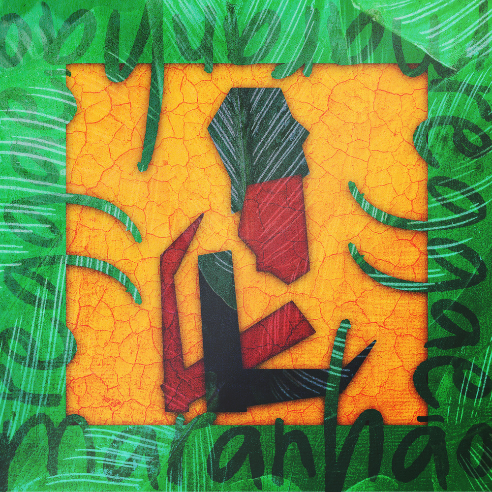 Reggae Maranhão