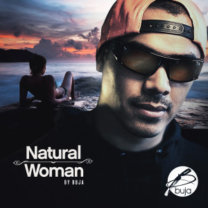 Album Natural Woman from 
