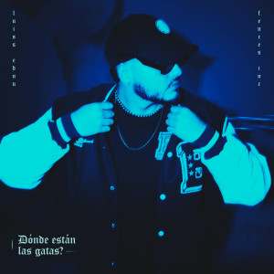 收聽Luiss eduu的Dónde Están Las Gatas?歌詞歌曲