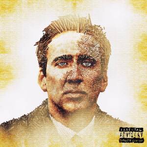 收聽Viguel的O Senhor Das Armas (Explicit)歌詞歌曲