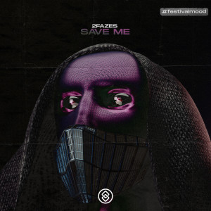 Listen to Save Me song with lyrics from 2Fazes