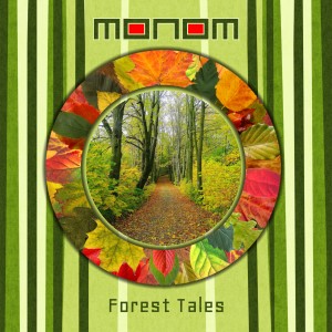 ดาวน์โหลดและฟังเพลง Maple พร้อมเนื้อเพลงจาก Monom
