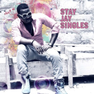 Listen to Feelings song with lyrics from Stay Jay