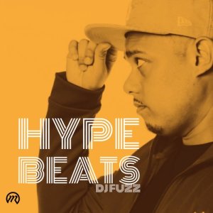 收聽DJ Fuzz的Siapa Yang Boom Bap歌詞歌曲