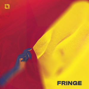 Liveloud Worship的专辑Fringe