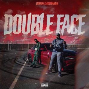 Album Double face from Demon324