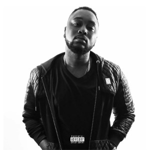 收聽Jermaine Carr的Trust (Explicit)歌詞歌曲
