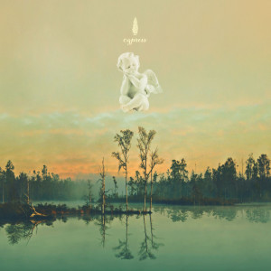 Dengarkan A Bedtime Story lagu dari 사이프러스 dengan lirik