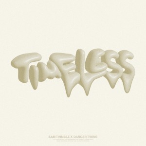 Album Timeless from Sam Tinnesz