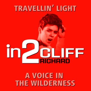收聽Cliff Richard的Travellin’ Light歌詞歌曲