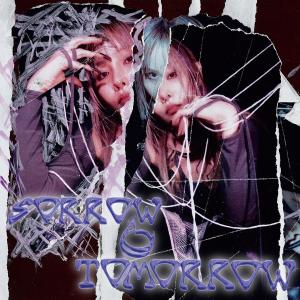 收聽J Jelly的Sorrow & Tomorrow歌詞歌曲