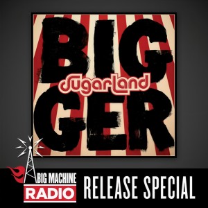ดาวน์โหลดและฟังเพลง Still The Same พร้อมเนื้อเพลงจาก Sugarland