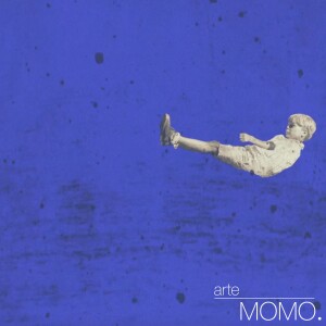 收聽MOMO的Arte (Remix)歌詞歌曲