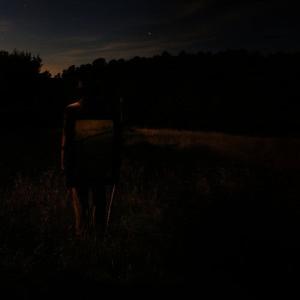 ดาวน์โหลดและฟังเพลง This Night Is for You and For Me พร้อมเนื้อเพลงจาก Danny Norbury