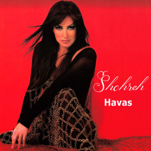 Listen to Havas song with lyrics from Shohreh