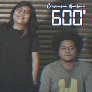 ดาวน์โหลดและฟังเพลง Her Majesty พร้อมเนื้อเพลงจาก Cresensia Naibaho