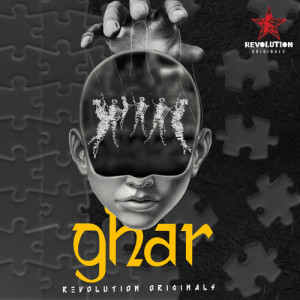 Listen to Ghar song with lyrics from Revolution