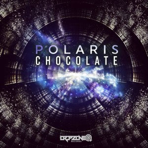 Listen to Chocolate song with lyrics from Polaris (FR)