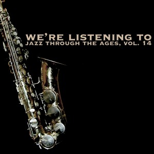 ดาวน์โหลดและฟังเพลง The Street Beat พร้อมเนื้อเพลงจาก Sir Charles Thompson