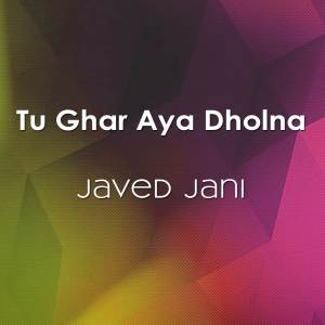 收聽Javed Jani的Nedran Apnria歌詞歌曲