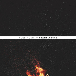 ดาวน์โหลดและฟังเพลง You Have Already Won พร้อมเนื้อเพลงจาก Fuel Music