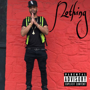 Album Nothing (Explicit) from Gwezzy King Noah