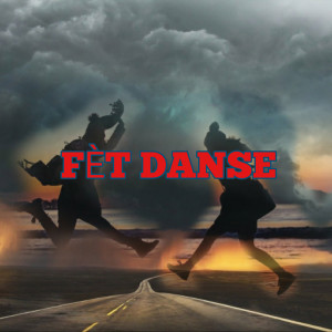 收听Manno Dife的Pye W Sou Dife歌词歌曲