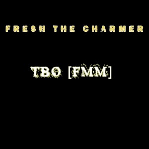 收聽Fresh The Charmer的Insecure [Killin' Me]歌詞歌曲