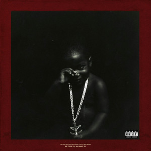 ดาวน์โหลดและฟังเพลง Love Jones (Explicit) พร้อมเนื้อเพลงจาก Lil Yachty