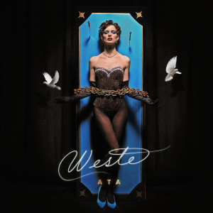 Album Ata from 
