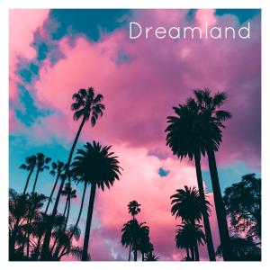 收聽Christie Forde的Dreamland (feat. Parker McGee & Liz Lieber)歌詞歌曲