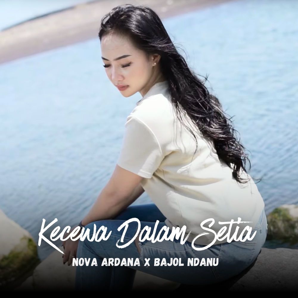 Kecewa Dalam Setia
